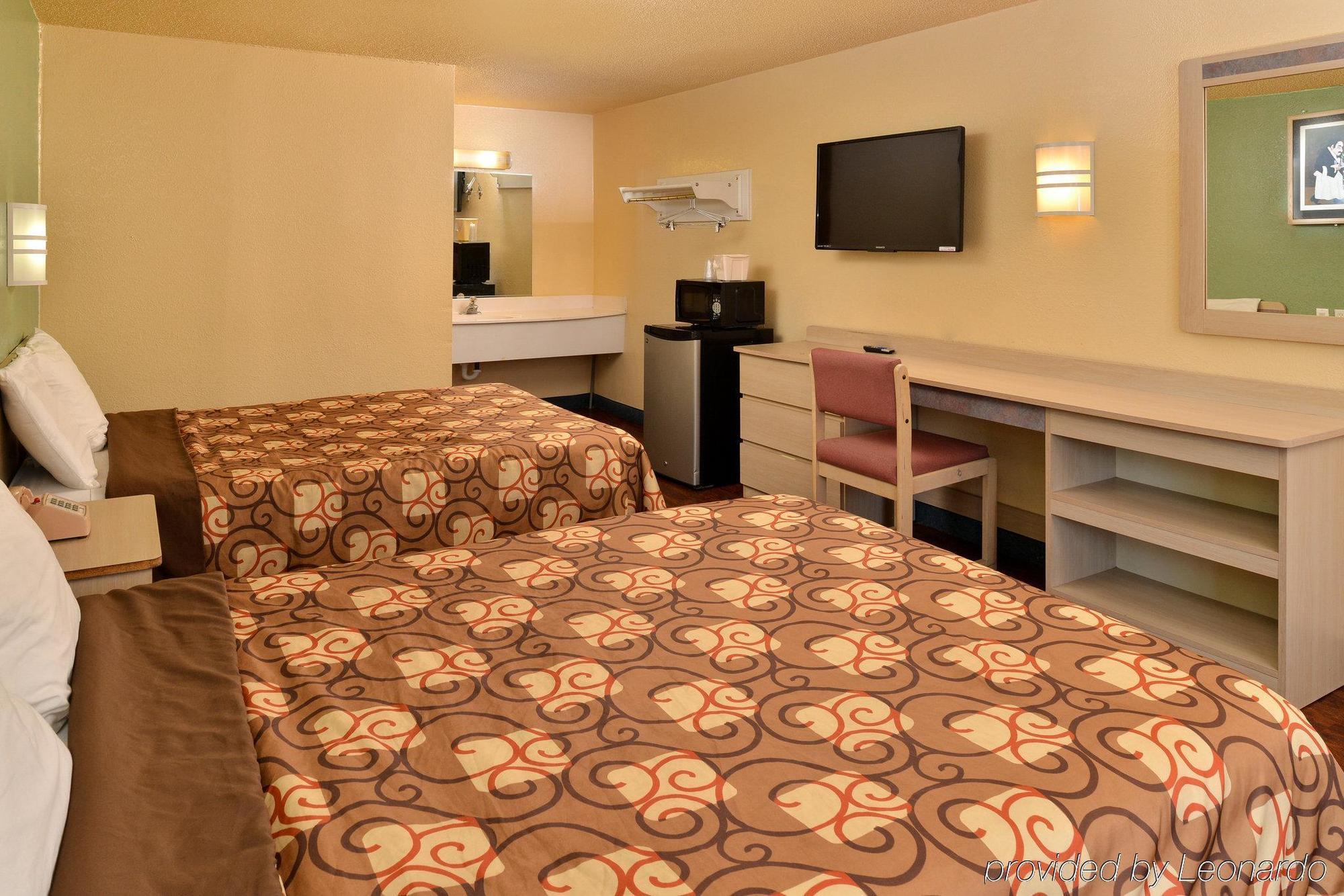 Mentor Home Inn And Suites Eksteriør billede